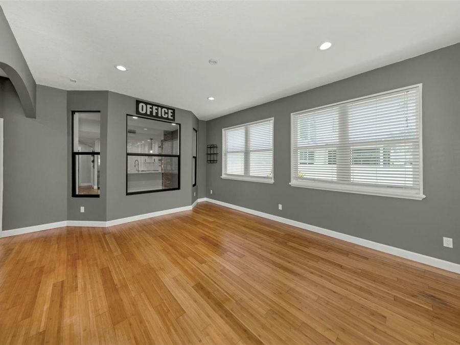 Property Image 52