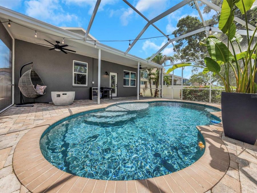 Property Image 59