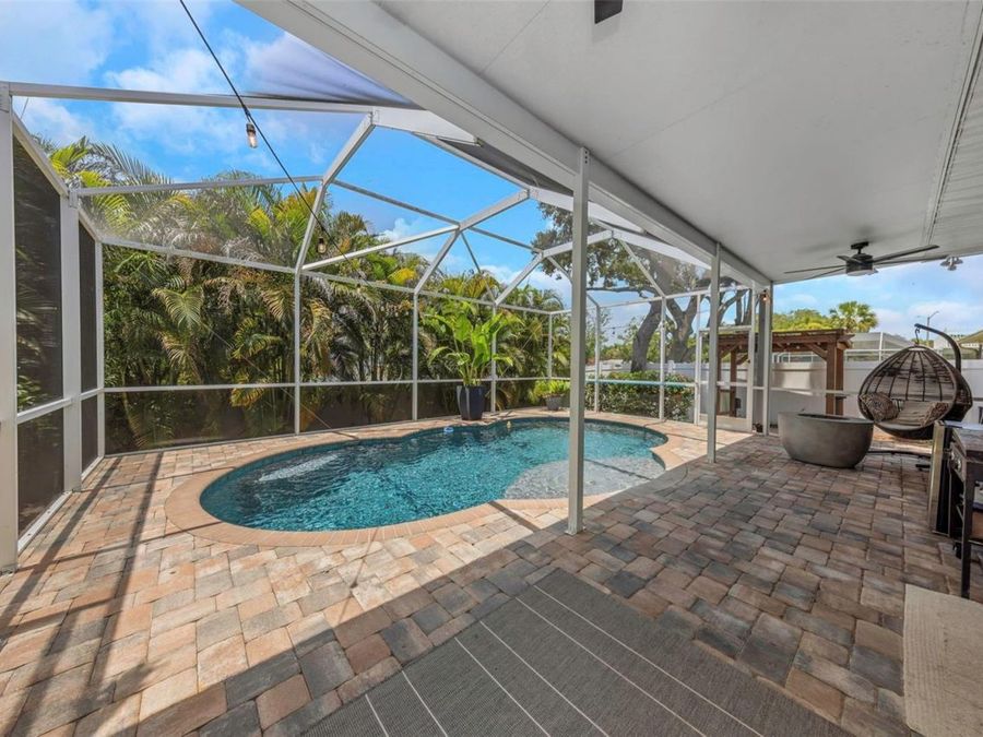 Property Image 60