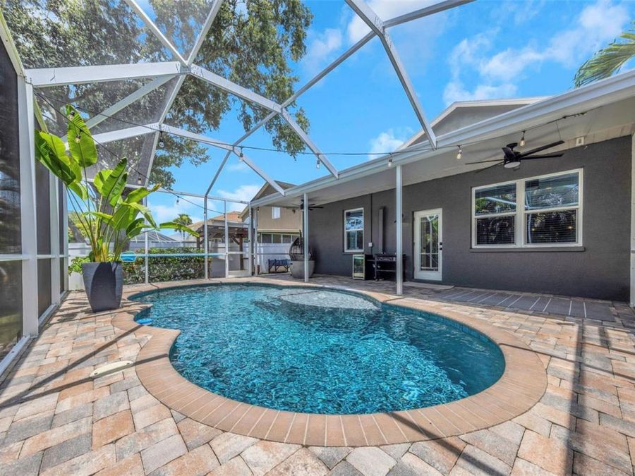 Property Image 61