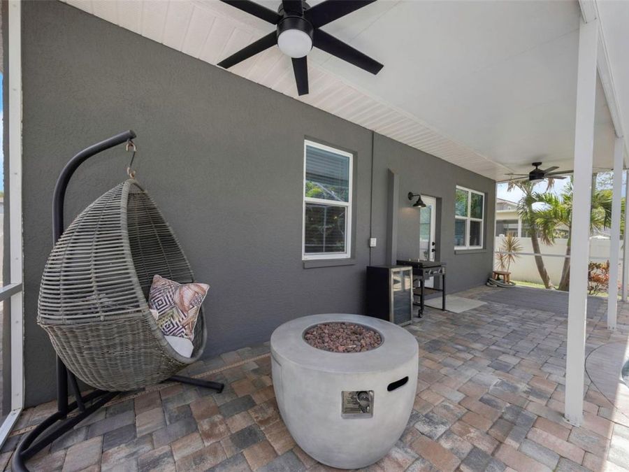 Property Image 63