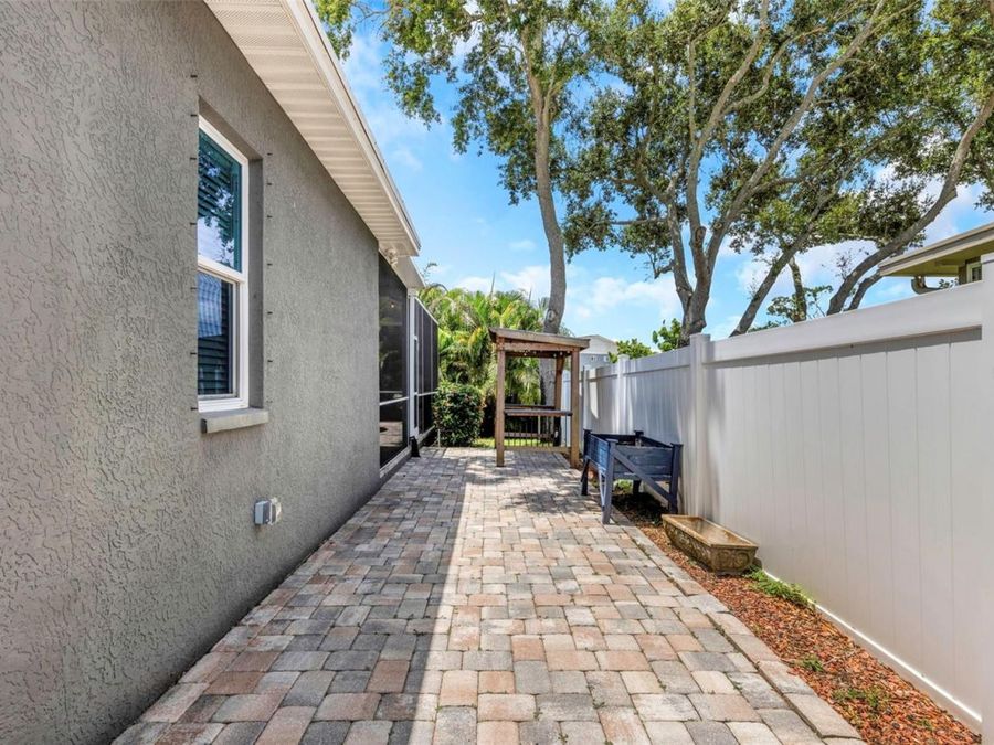 Property Image 66