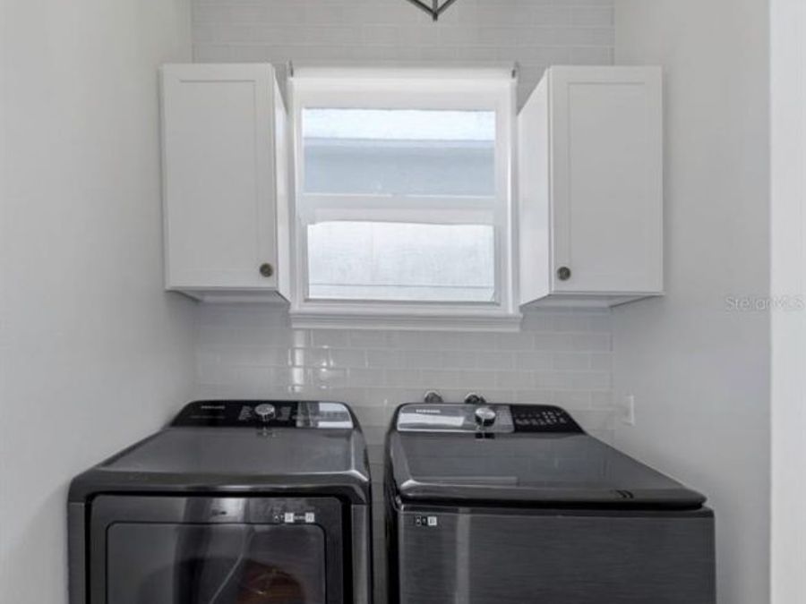 Property Image 68
