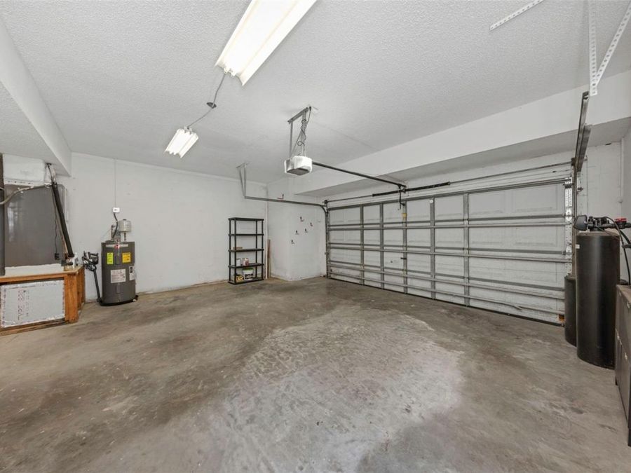 Property Image 69