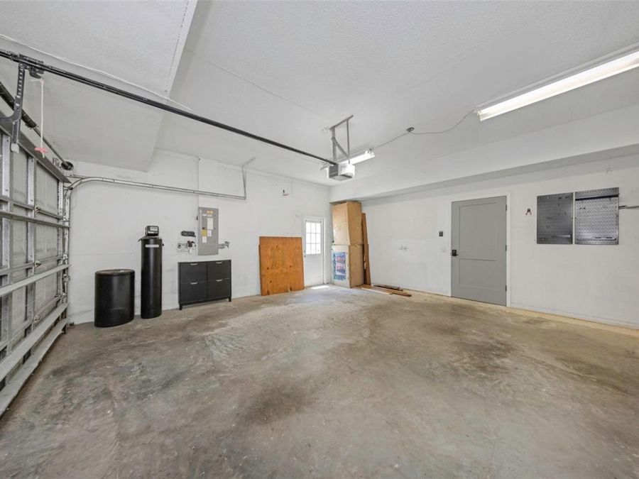 Property Image 70
