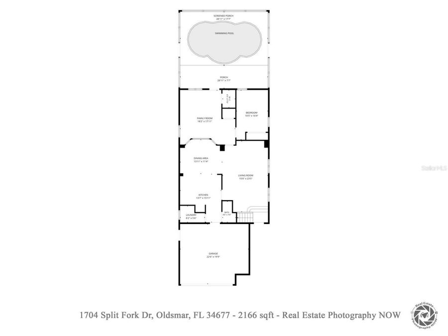 Property Image 71