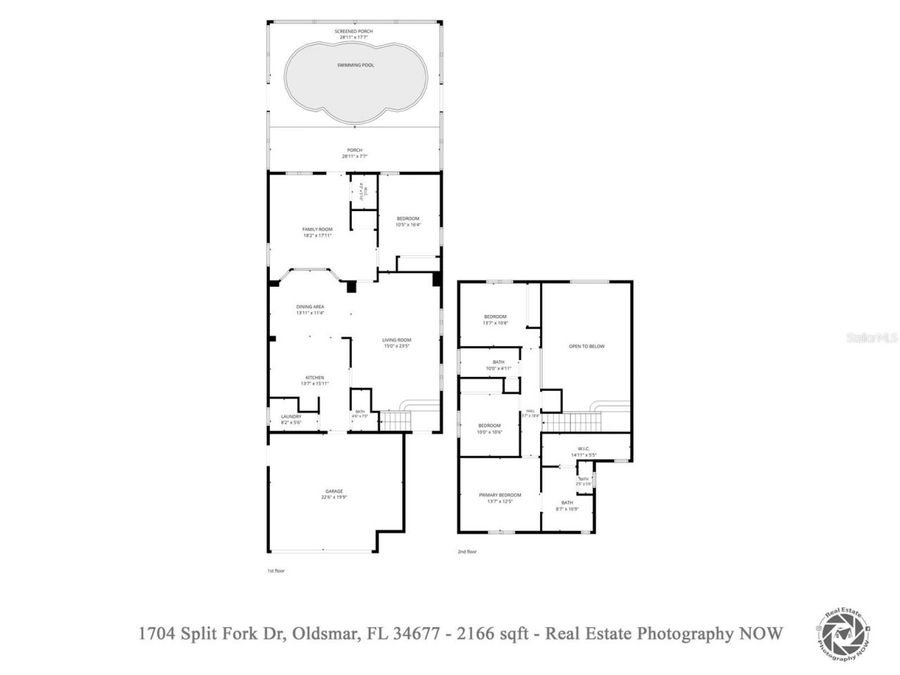 Property Image 73