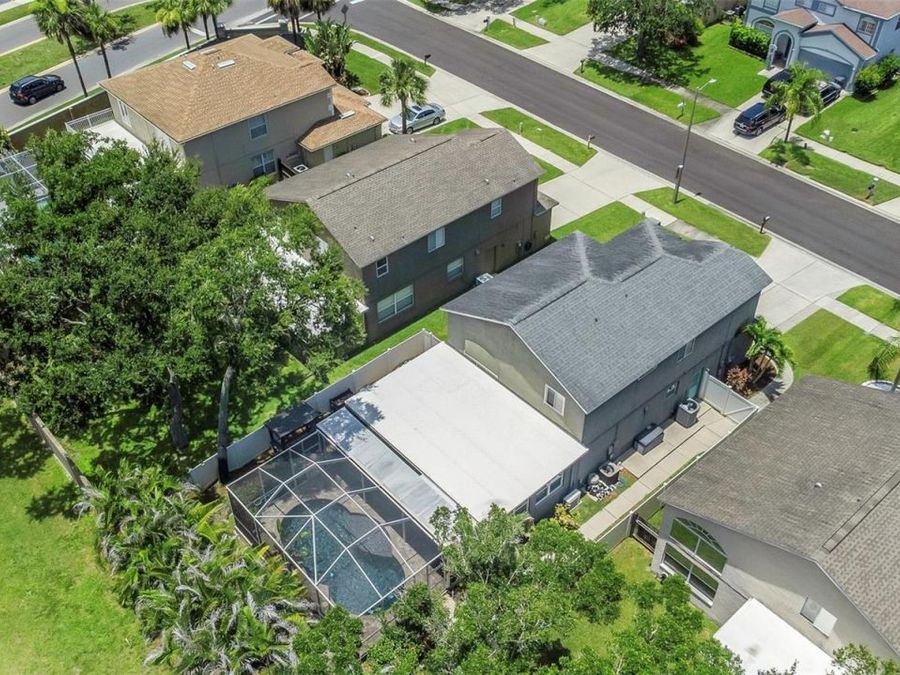Property Image 81