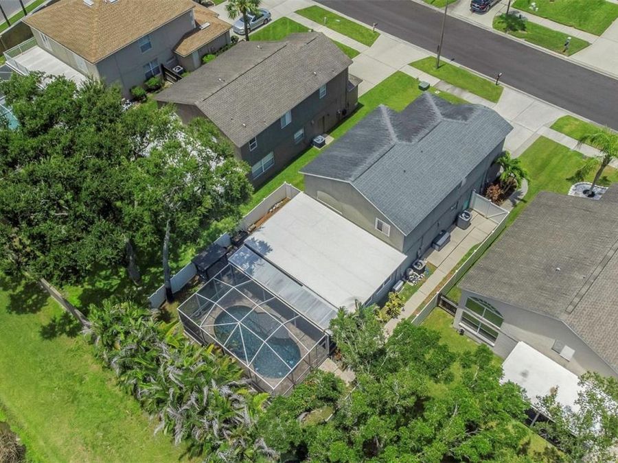 Property Image 83