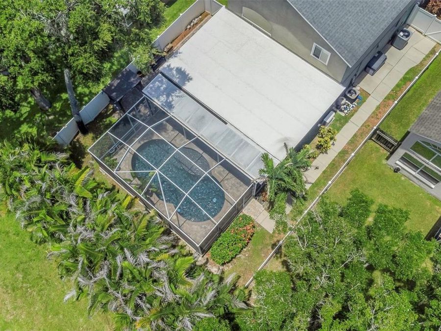 Property Image 84