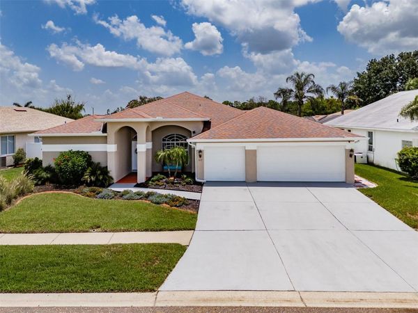 1617 VISTOSO LANE , SUN CITY CENTER, FL 33573