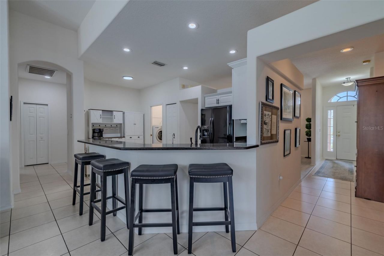 1617 Vistoso Lane, Sun City Center, FL 33573 Photo
