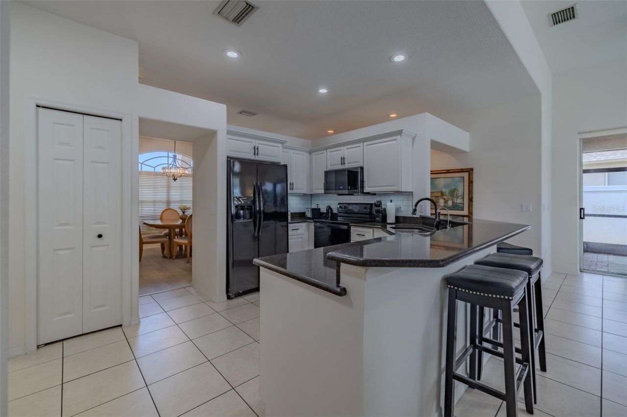 1617 Vistoso Lane, Sun City Center, FL 33573 Photo