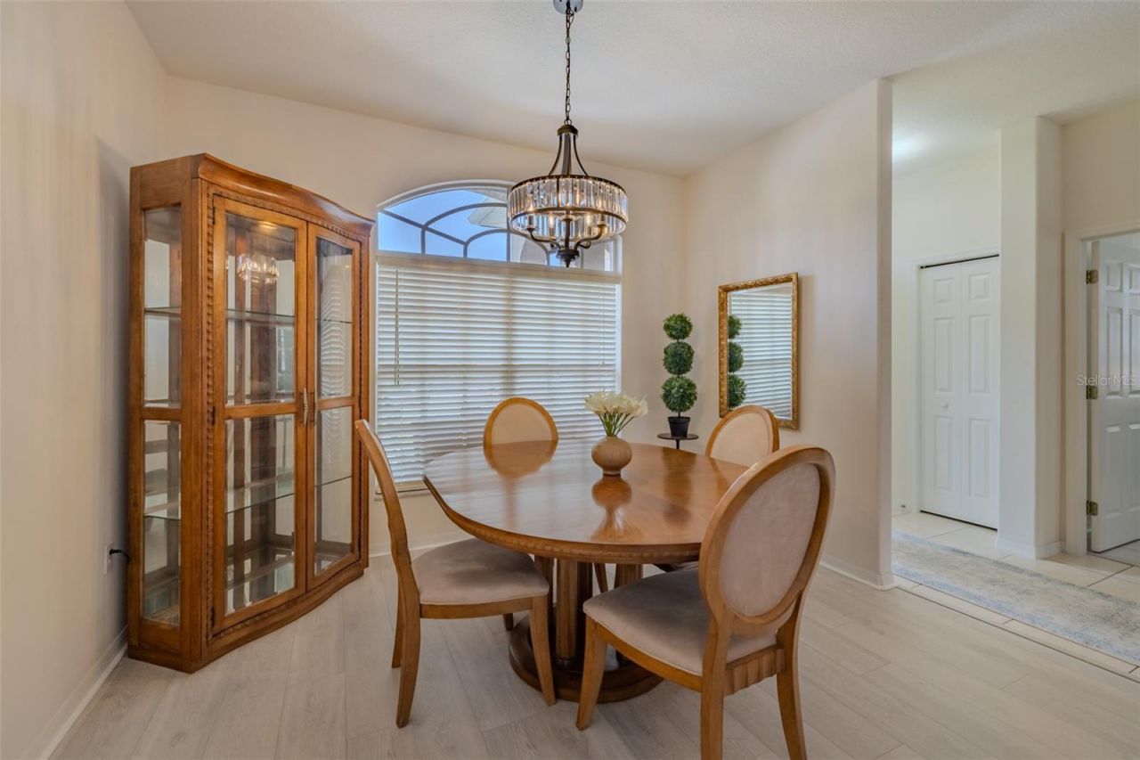 1617 Vistoso Lane, Sun City Center, FL 33573 Photo