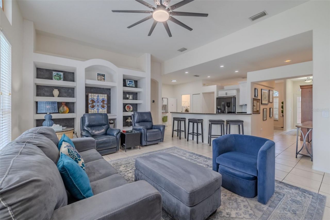 1617 Vistoso Lane, Sun City Center, FL 33573 Photo