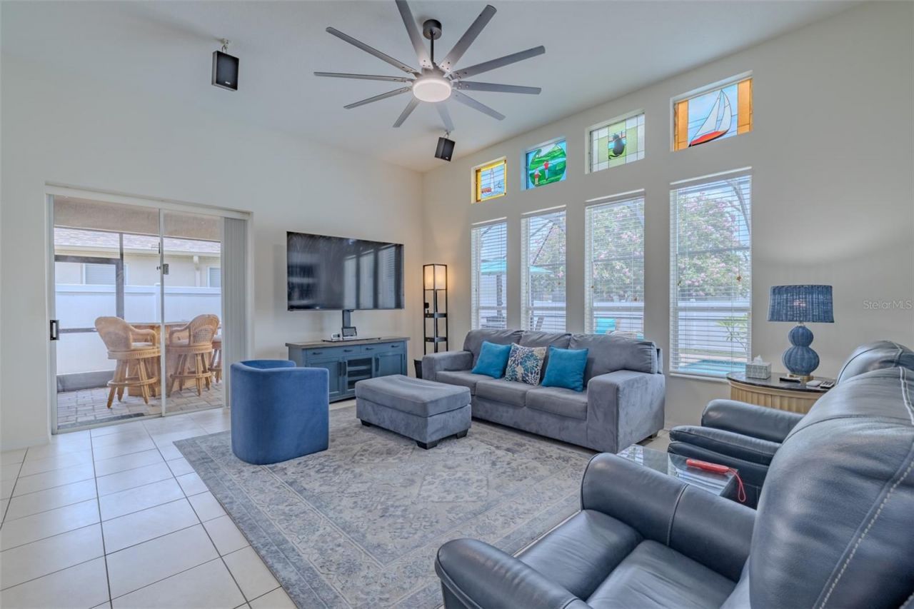 1617 Vistoso Lane, Sun City Center, FL 33573 Photo