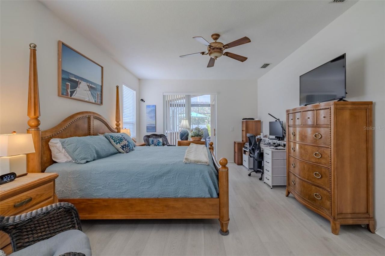 1617 Vistoso Lane, Sun City Center, FL 33573 Photo