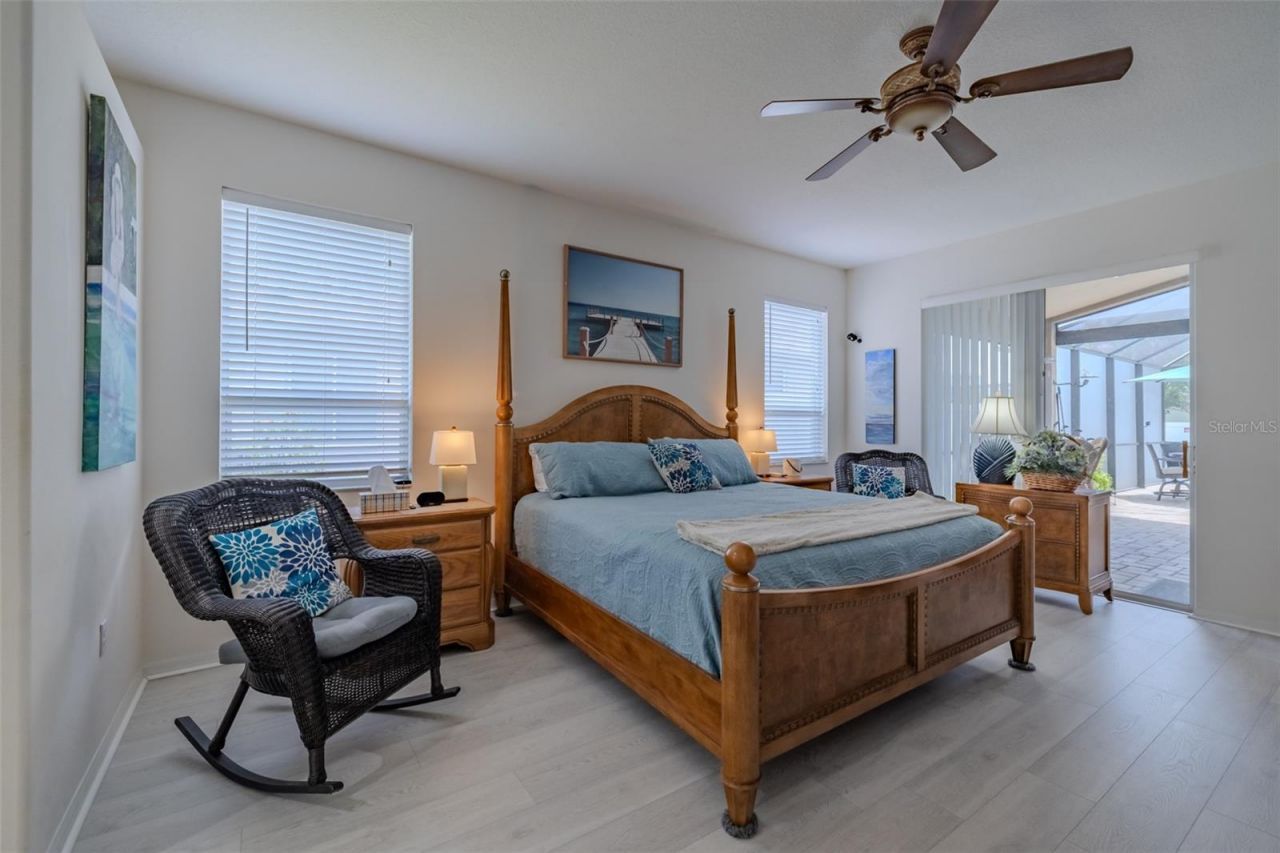 1617 Vistoso Lane, Sun City Center, FL 33573 Photo