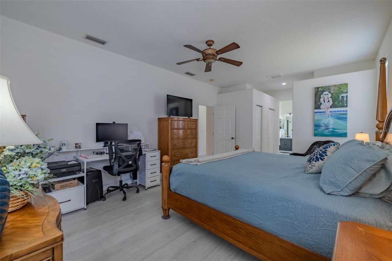 1617 Vistoso Lane, Sun City Center, FL 33573 Photo