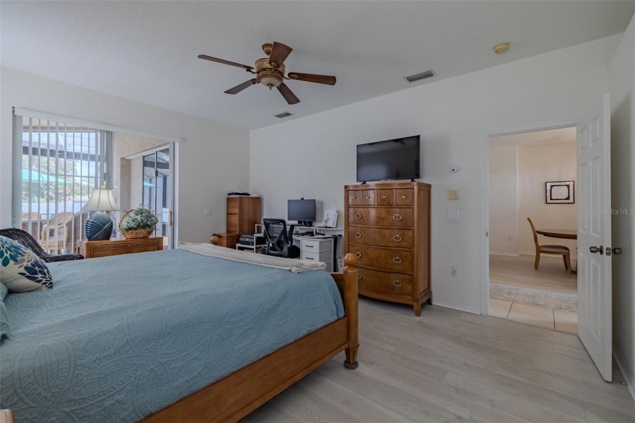 1617 Vistoso Lane, Sun City Center, FL 33573 Photo
