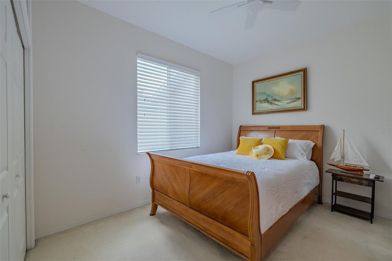 1617 Vistoso Lane, Sun City Center, FL 33573 Photo