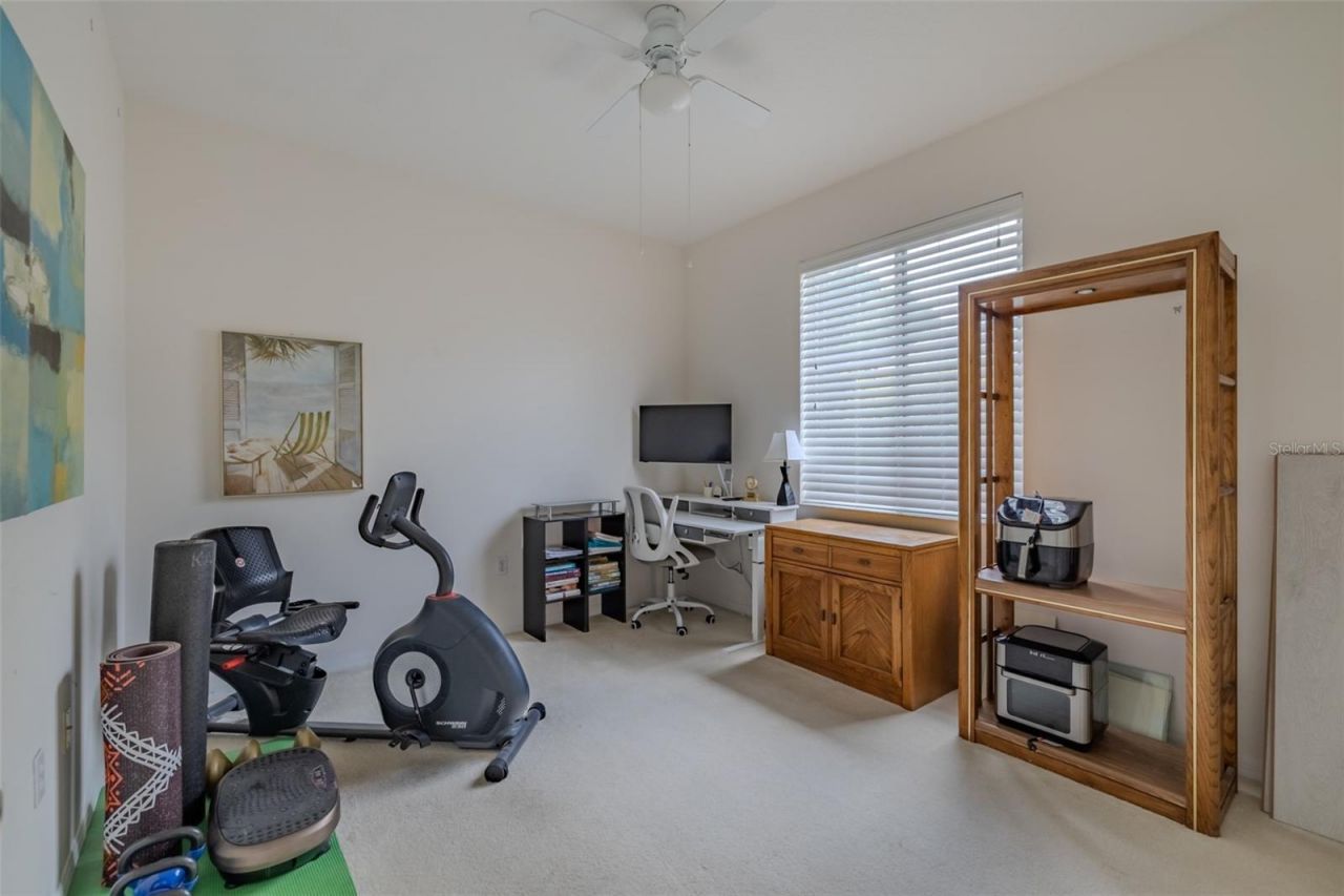1617 Vistoso Lane, Sun City Center, FL 33573 Photo