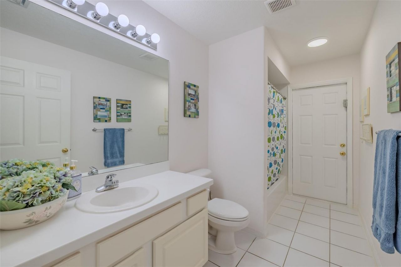 1617 Vistoso Lane, Sun City Center, FL 33573 Photo