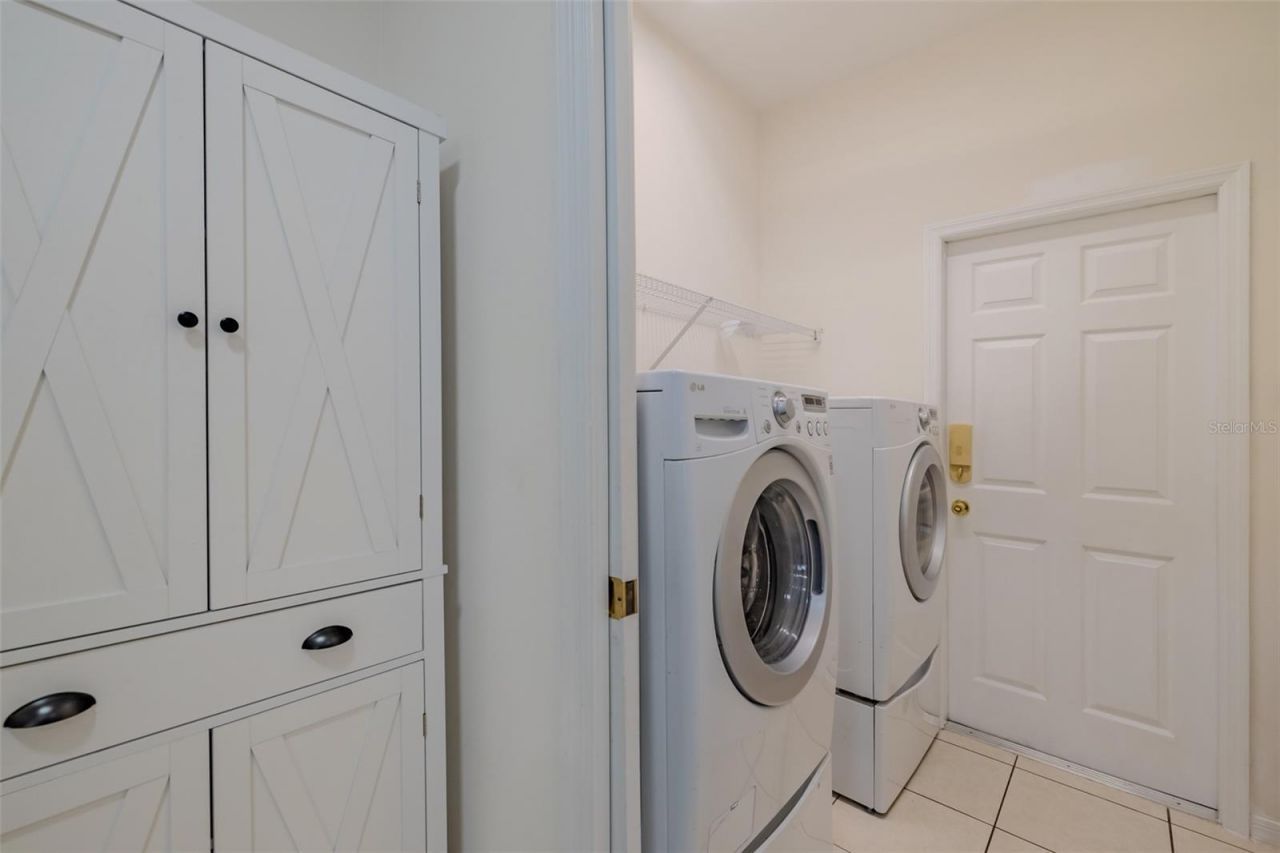 1617 Vistoso Lane, Sun City Center, FL 33573 Photo