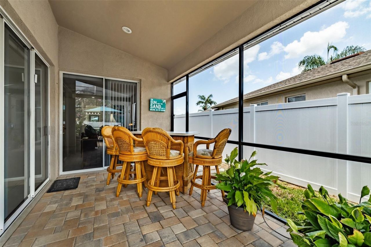 1617 Vistoso Lane, Sun City Center, FL 33573 Photo