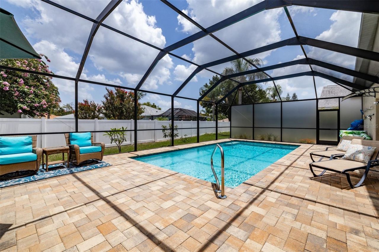 1617 Vistoso Lane, Sun City Center, FL 33573 Photo