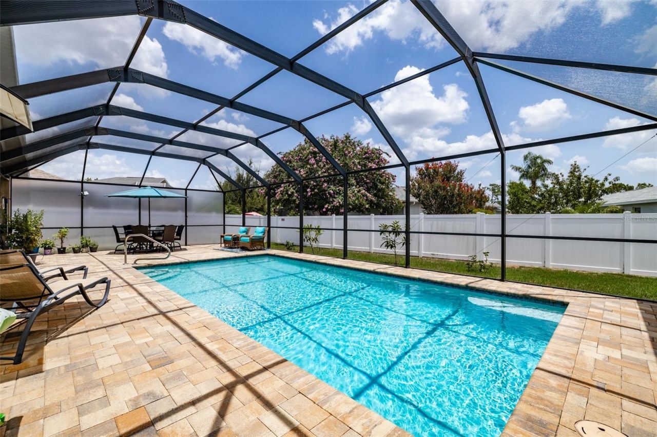 1617 Vistoso Lane, Sun City Center, FL 33573 Photo