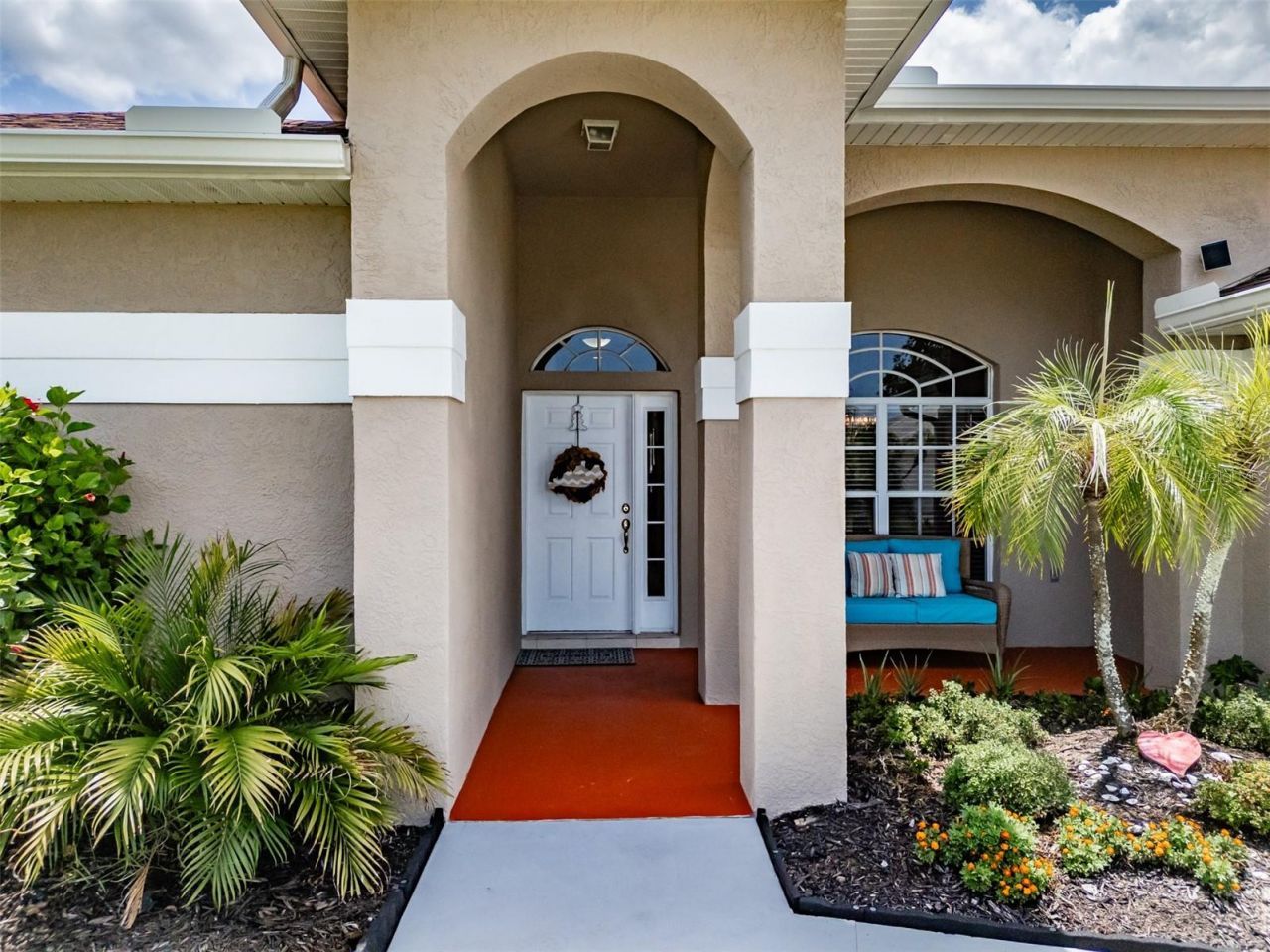 1617 Vistoso Lane, Sun City Center, FL 33573 Photo