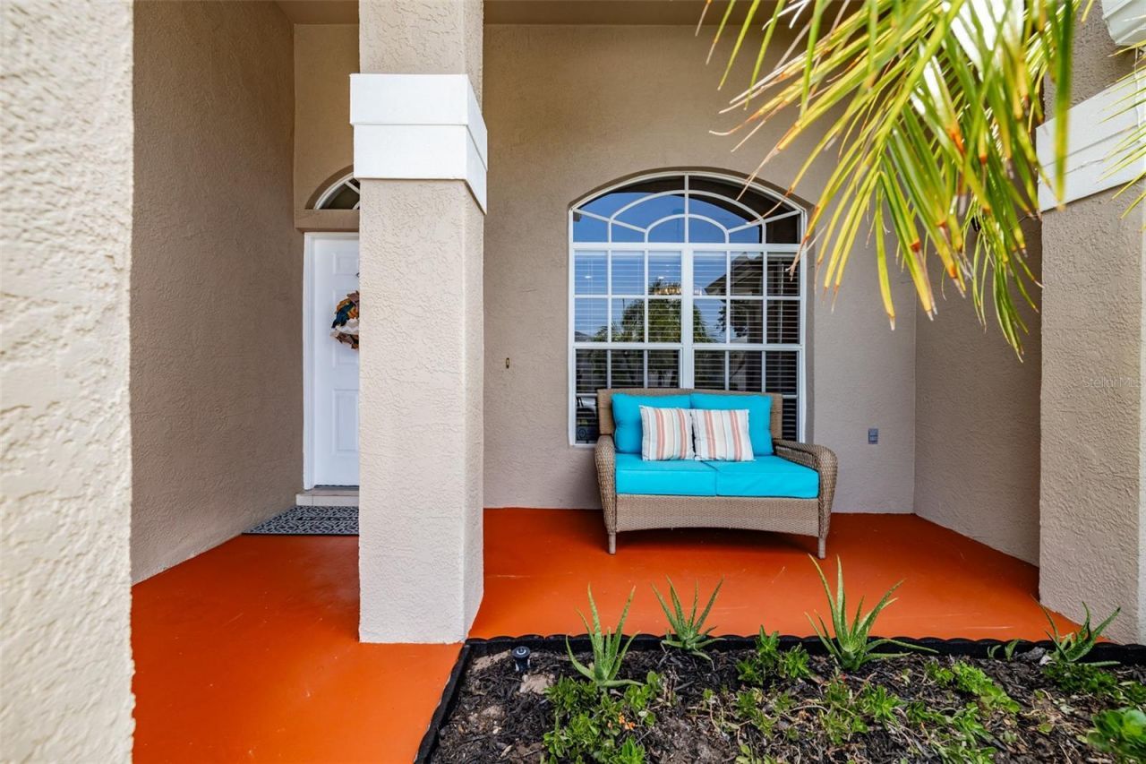 1617 Vistoso Lane, Sun City Center, FL 33573 Photo