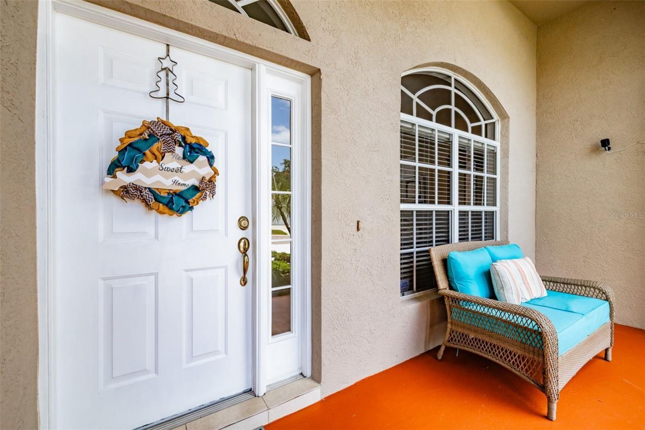 1617 Vistoso Lane, Sun City Center, FL 33573 Photo