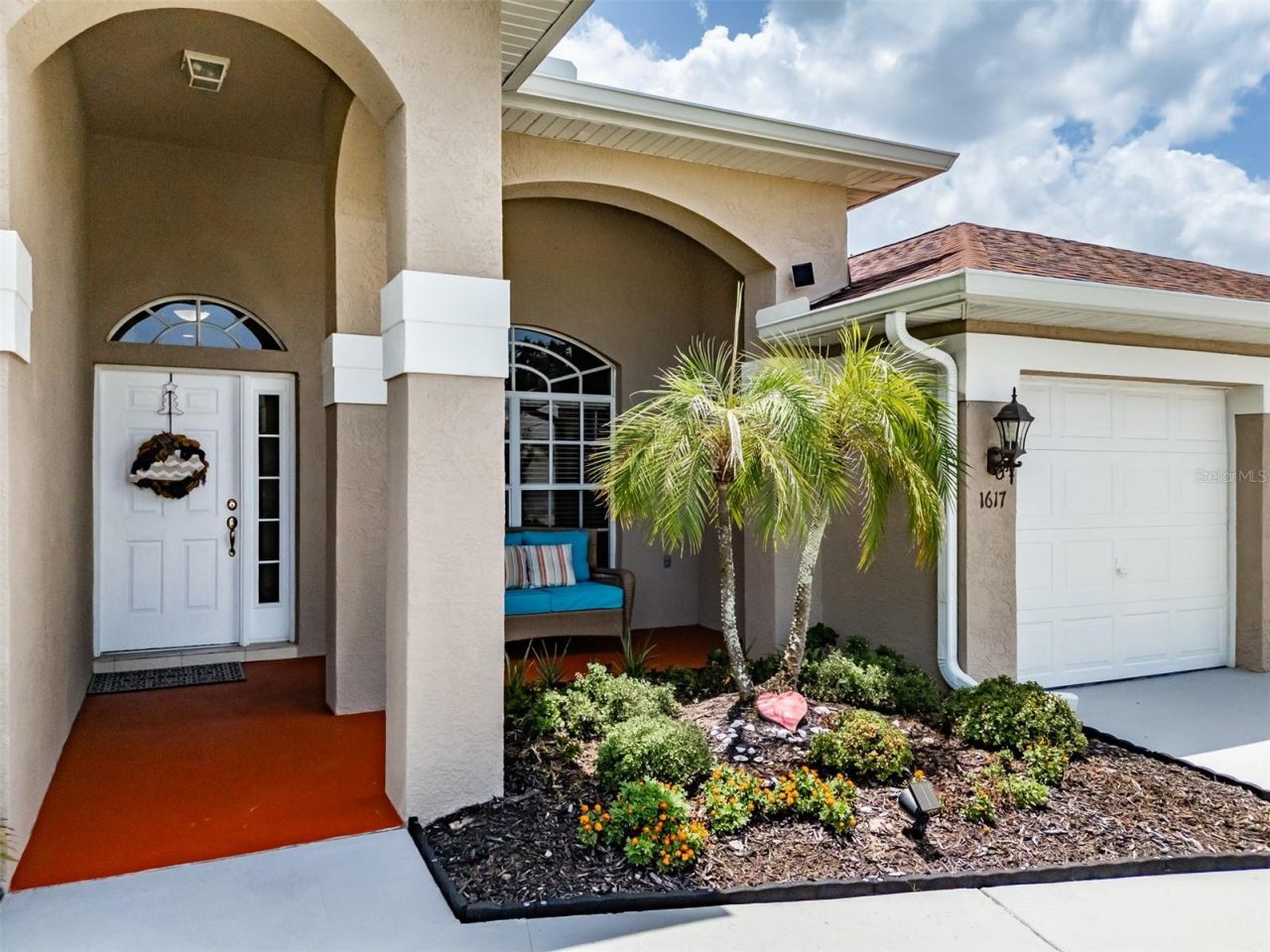 1617 Vistoso Lane, Sun City Center, FL 33573 Photo
