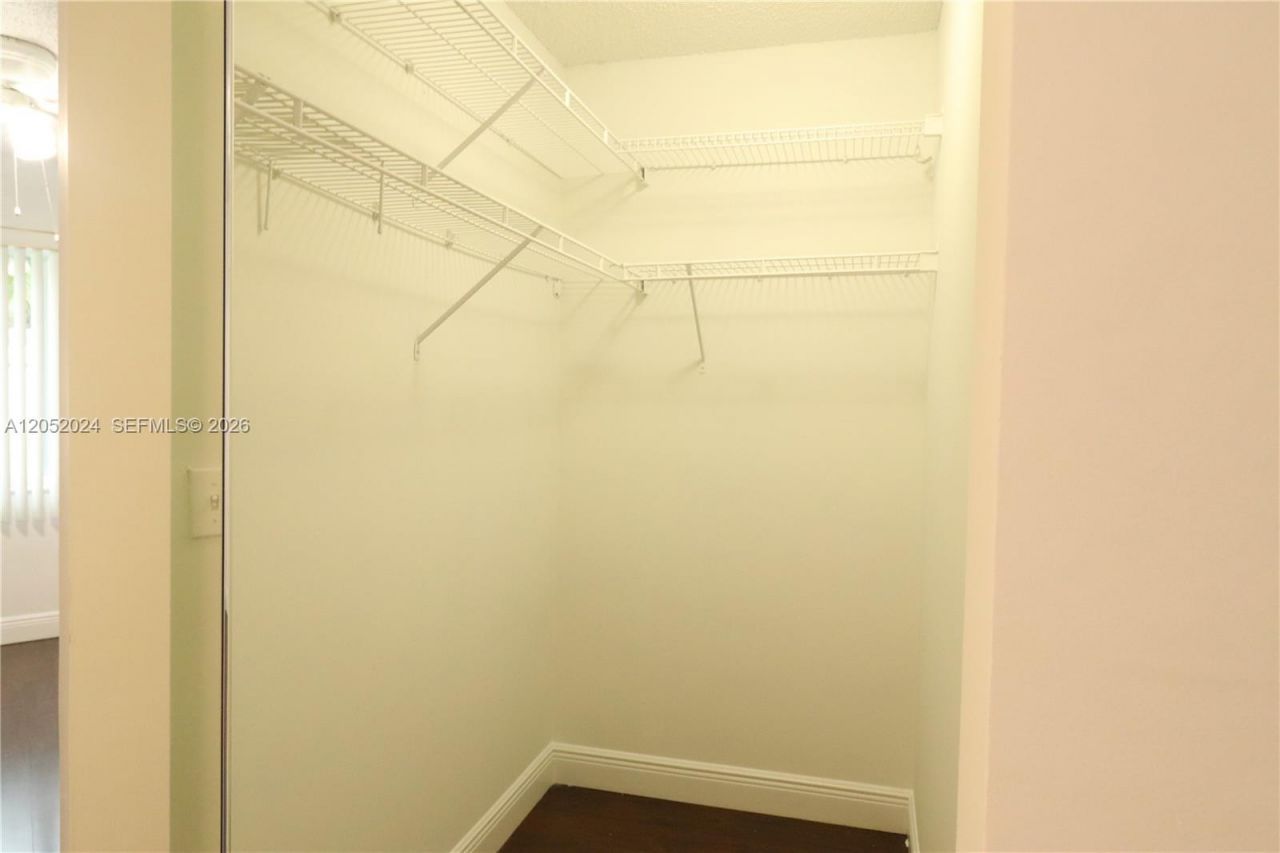 9990 NW 19th Pl , Unit 9990, Sunrise, FL 33322 Photo
