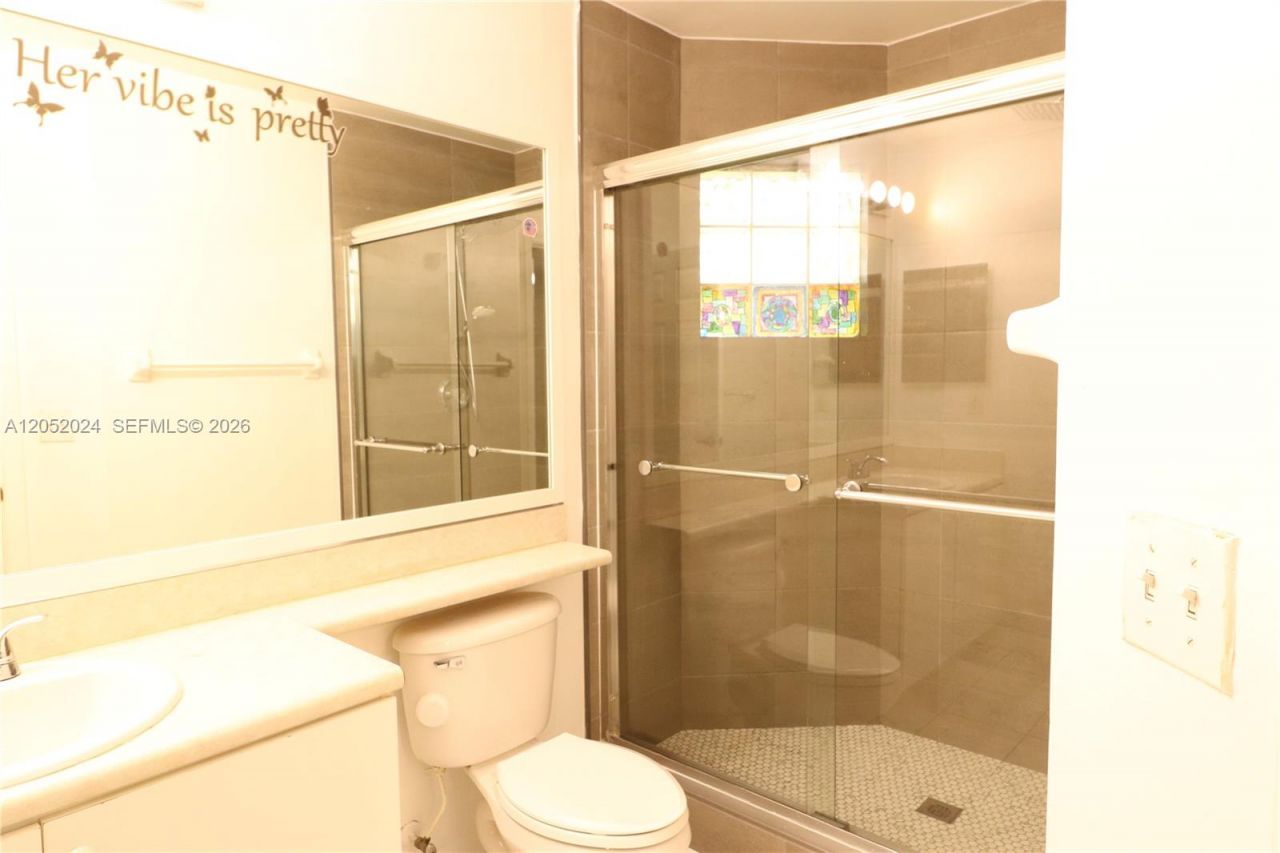 9990 NW 19th Pl , Unit 9990, Sunrise, FL 33322 Photo