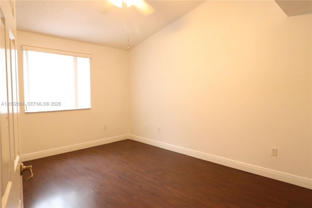 9990 NW 19th Pl , Unit 9990, Sunrise, FL 33322 Photo