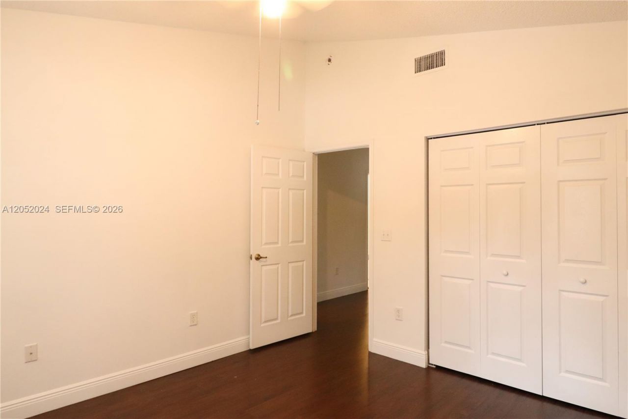 9990 NW 19th Pl , Unit 9990, Sunrise, FL 33322 Photo