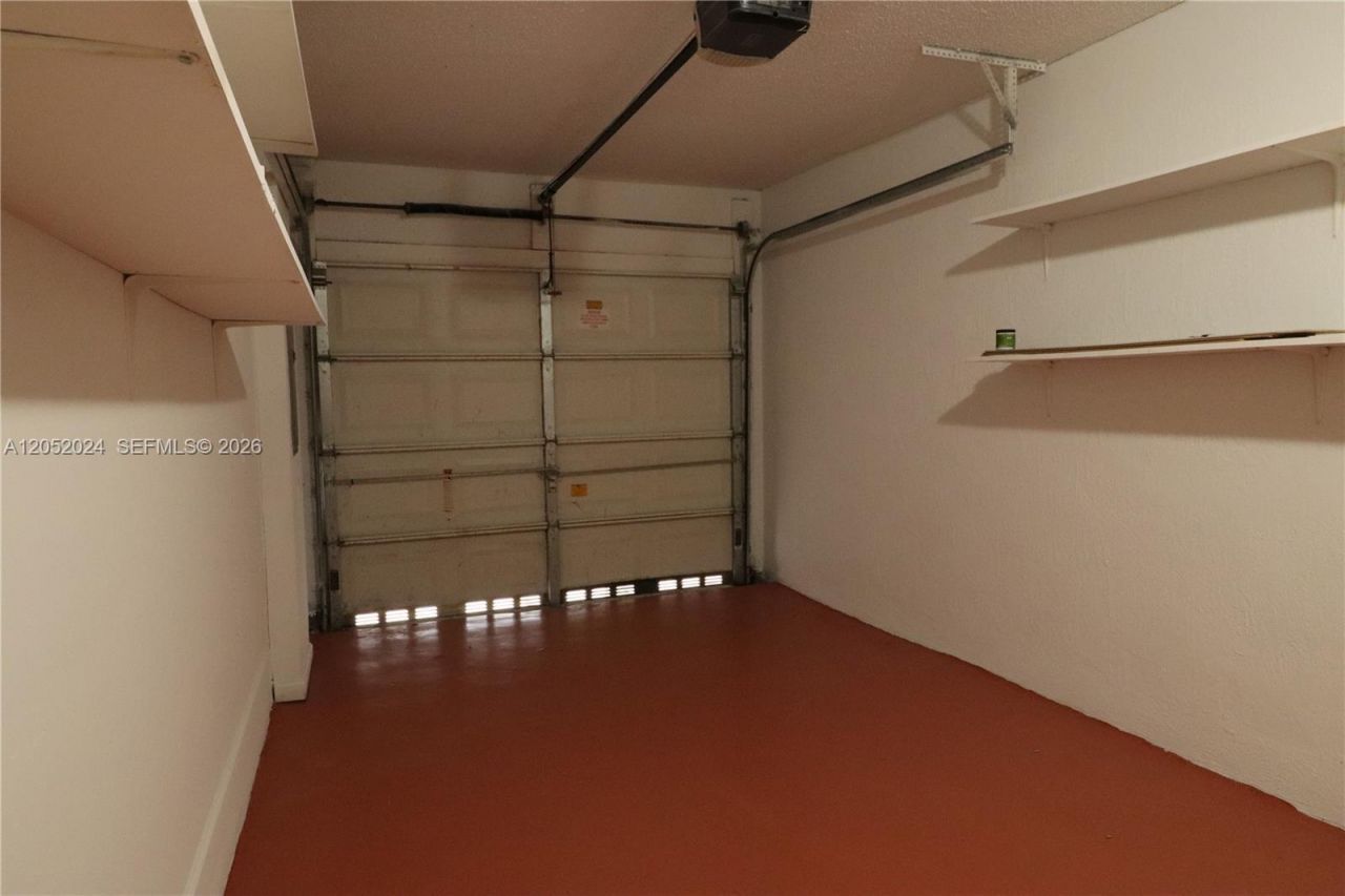 9990 NW 19th Pl , Unit 9990, Sunrise, FL 33322 Photo
