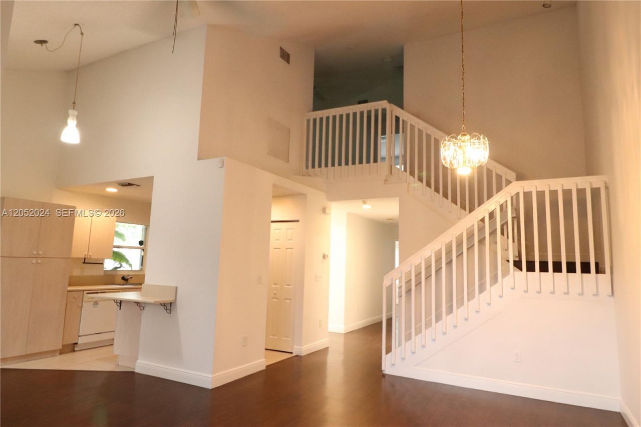 9990 NW 19th Pl , Unit 9990, Sunrise, FL 33322 Photo