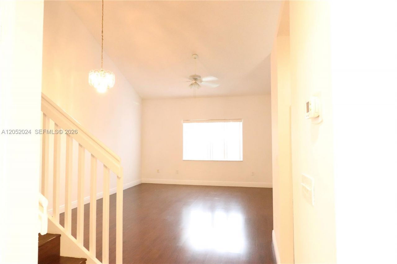 9990 NW 19th Pl , Unit 9990, Sunrise, FL 33322 Photo