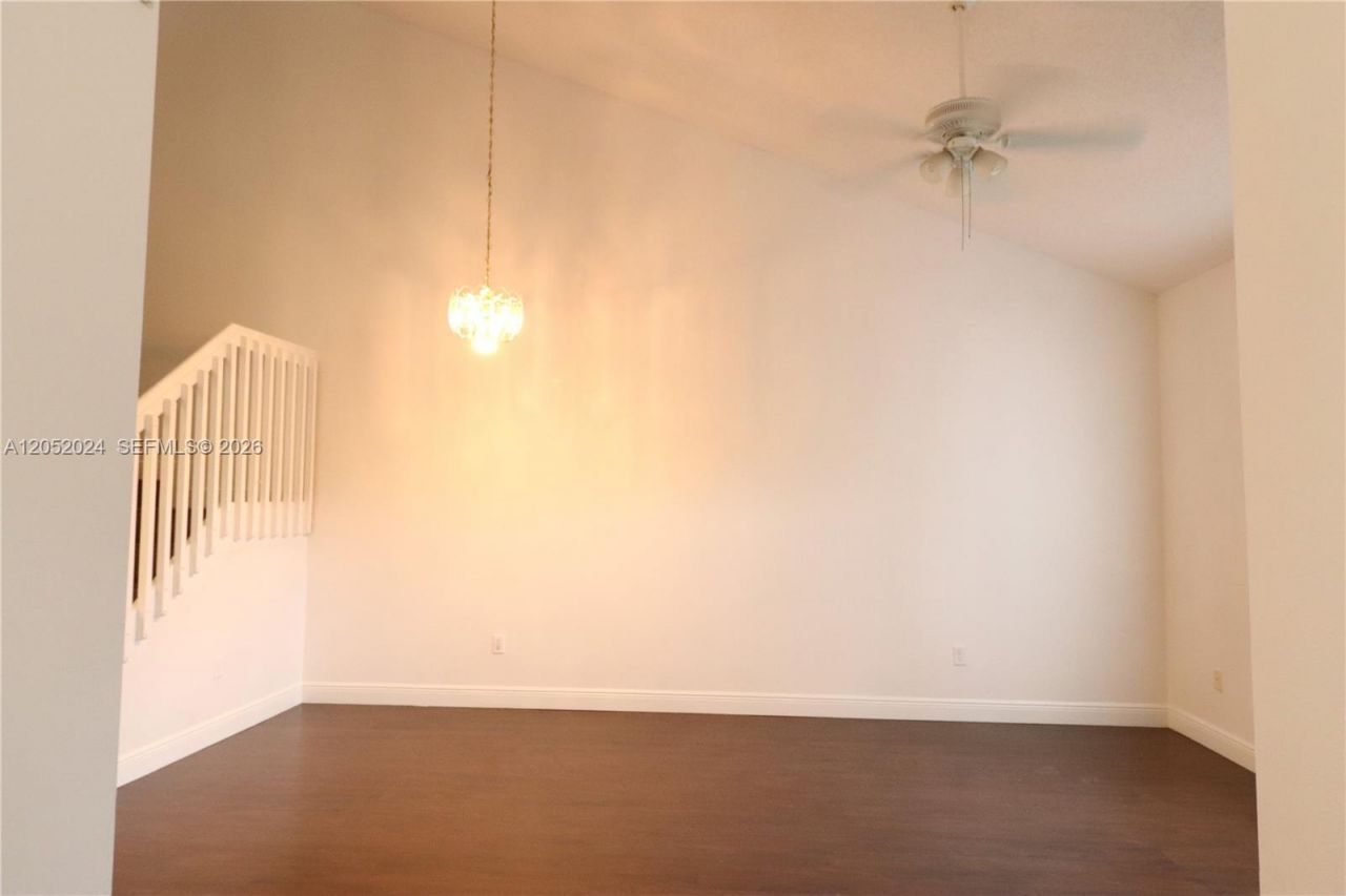 9990 NW 19th Pl , Unit 9990, Sunrise, FL 33322 Photo