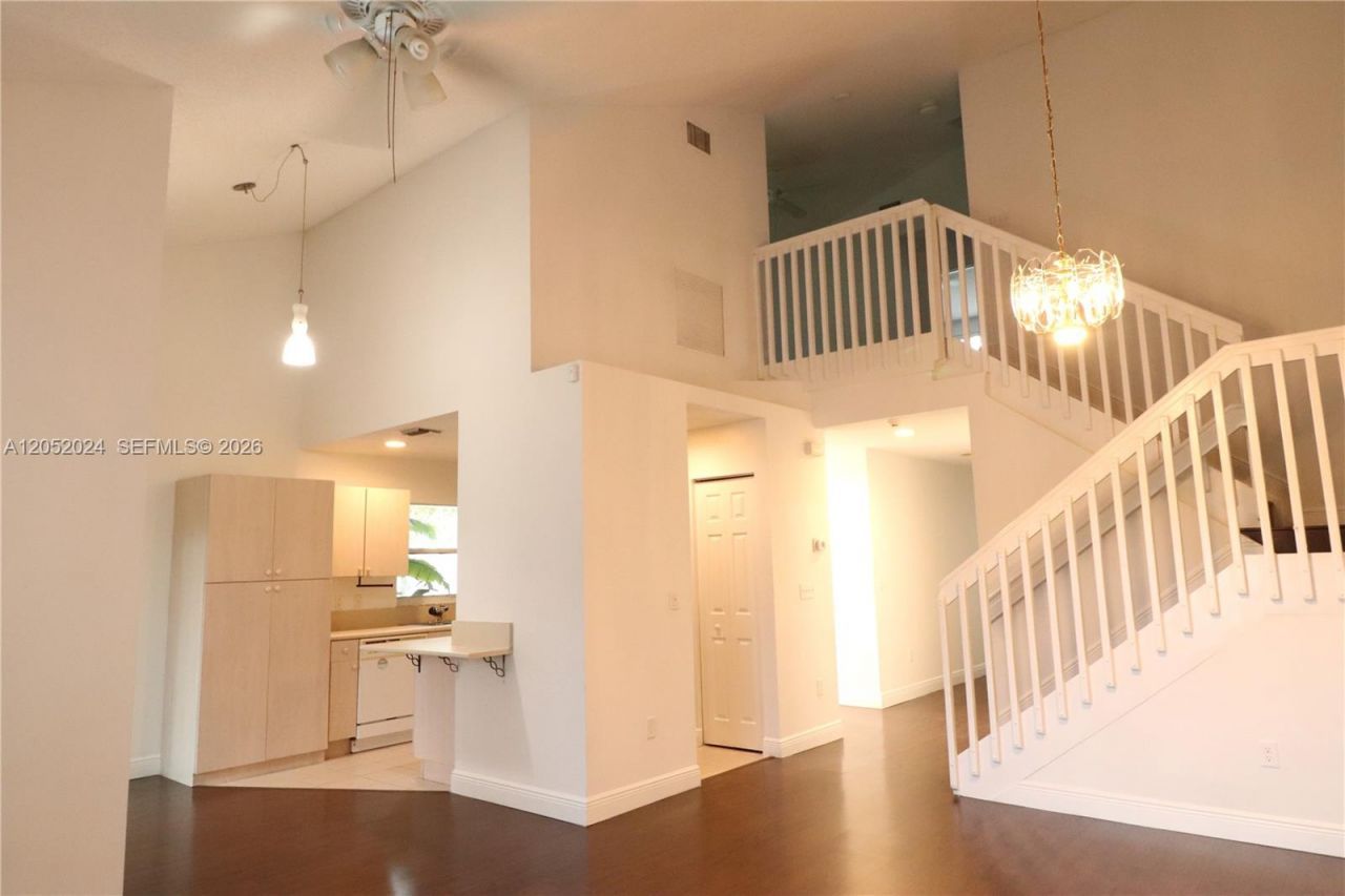 9990 NW 19th Pl , Unit 9990, Sunrise, FL 33322 Photo