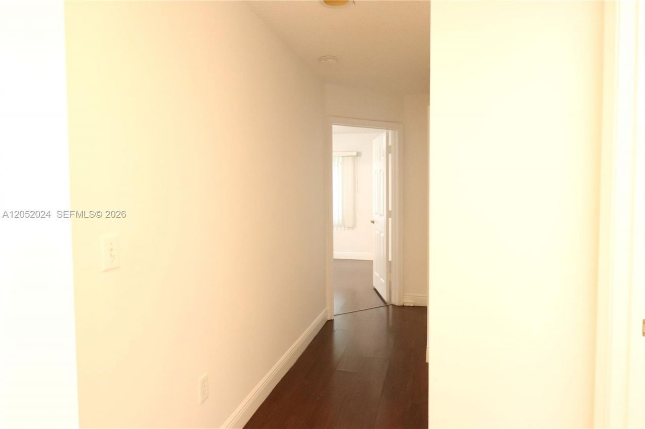 9990 NW 19th Pl , Unit 9990, Sunrise, FL 33322 Photo