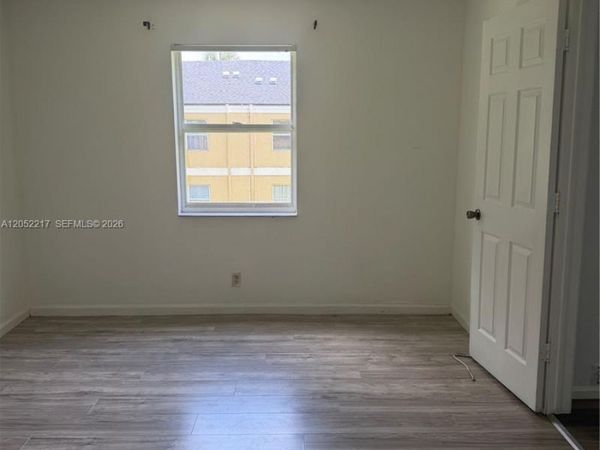 2451 NW 56th Ave, Unit 1-205, Lauderhill, FL 33313