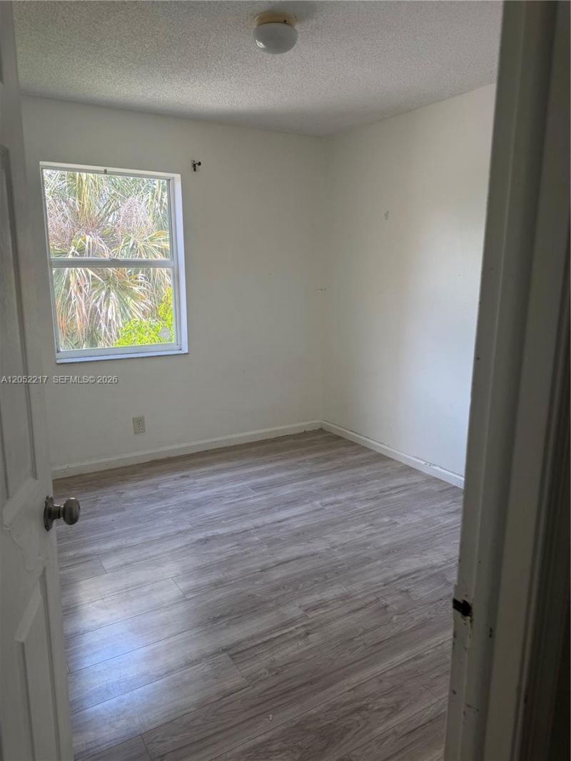 2451 NW 56th Ave, Unit 1-205, Lauderhill, FL 33313 Photo