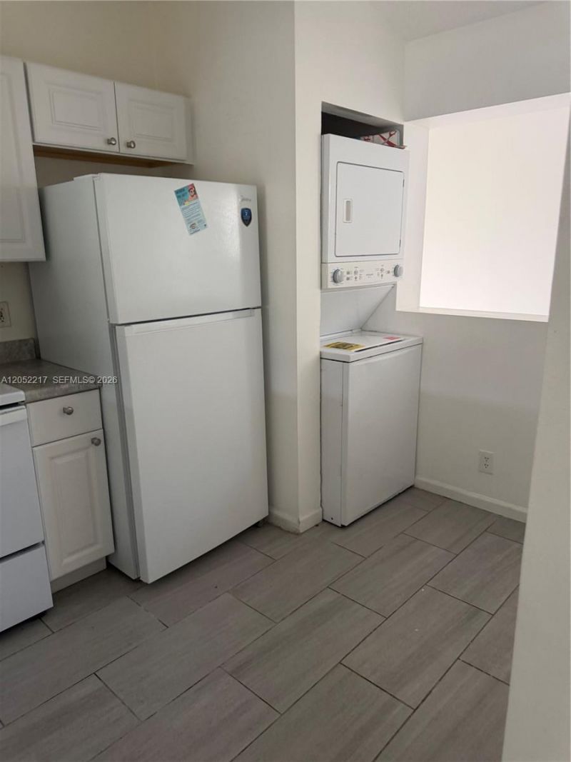 2451 NW 56th Ave, Unit 1-205, Lauderhill, FL 33313 Photo