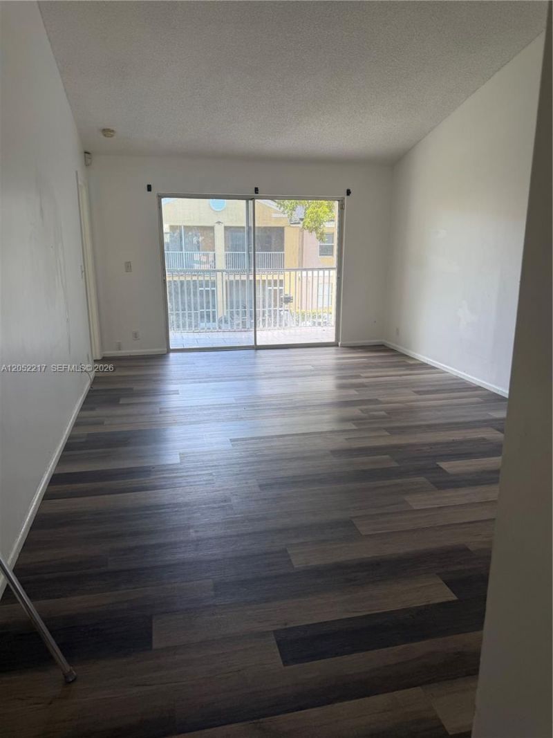 2451 NW 56th Ave, Unit 1-205, Lauderhill, FL 33313 Photo