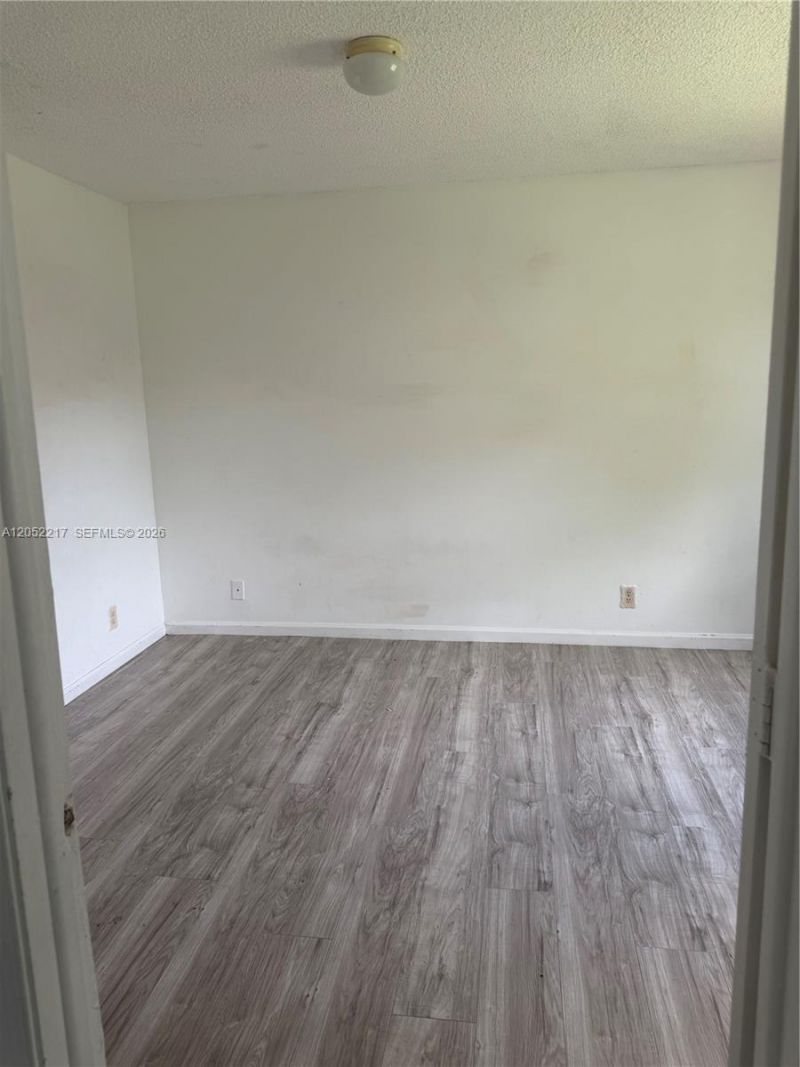 2451 NW 56th Ave, Unit 1-205, Lauderhill, FL 33313 Photo
